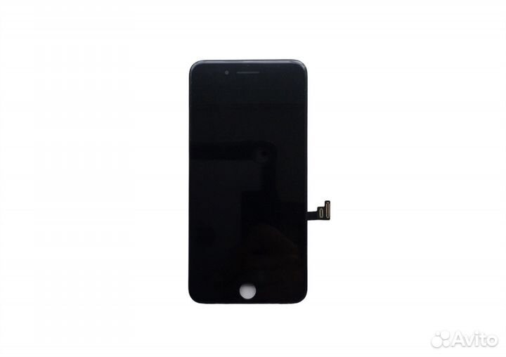 Дисплей на iPhone 8 plus (оригинал )