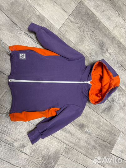 Спортивный костюм для мальчика