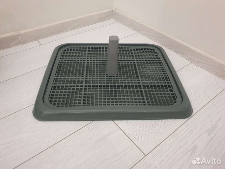 Лоток