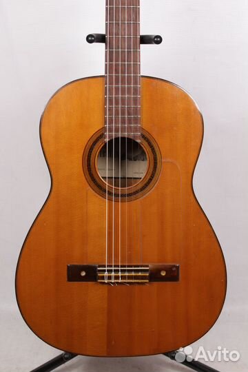 Cibeles № 142 Especial Flamenco 1961 Spain Фламенк