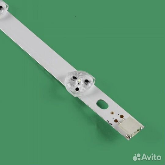 Подсветка для телевизора LG 42LM340T 6916L-0882A