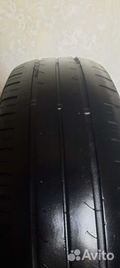 Kumho Solus KH17 185/65 R15