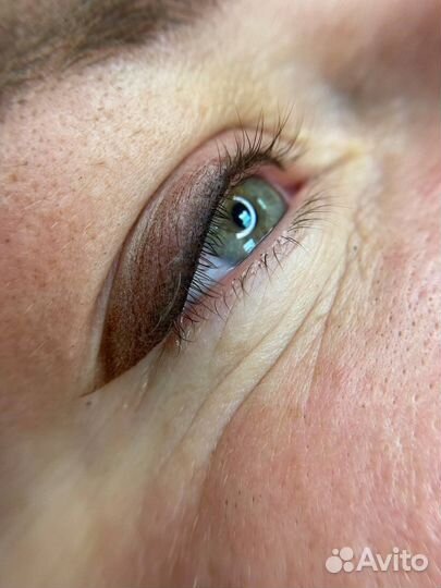 Обработка фото пм (обучение курс «ретушь пм»)