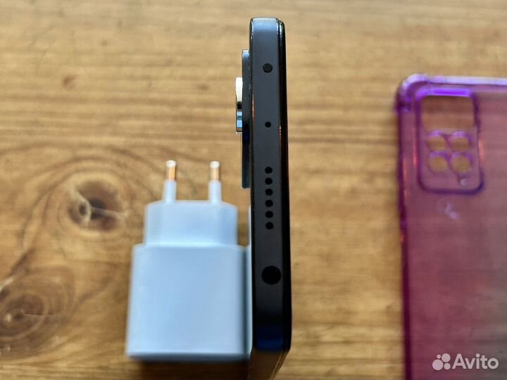 Xiaomi Redmi Note 12 Pro, 8/256 ГБ