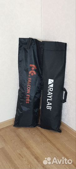 Продам фото оборудование