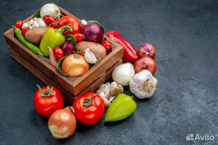 Диспетчер переборки /Еженедельные выплаты