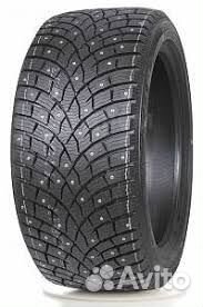 Triangle IcelynX TI501 225/55 R16 99T