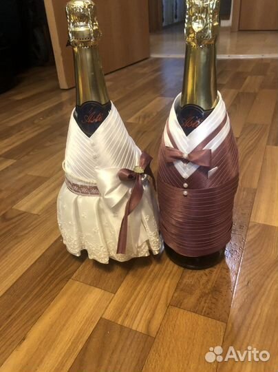 Свадебное украшение стола, аксессуары для свадьбы