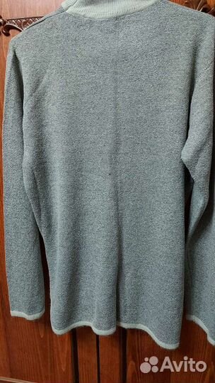 Кофта женская новая