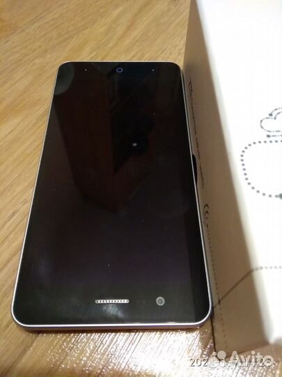 ZTE Blade A510, 8 ГБ