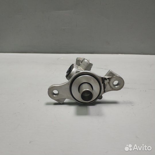 Главный тормозной цилиндр Renault Sandero 2 K7M812