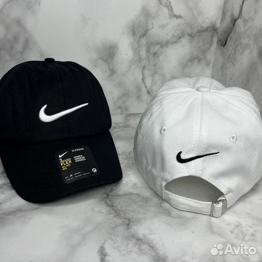 Кепка Nike Найк Classic 99 новая