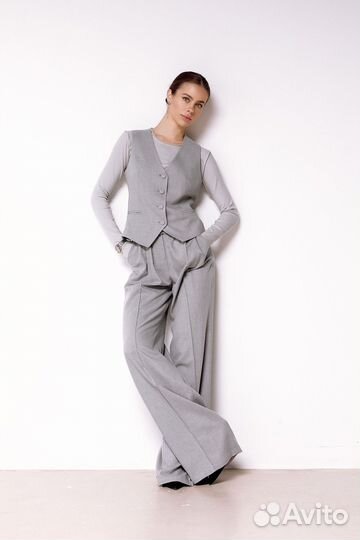 Пошив униформы и корпоративной одежды