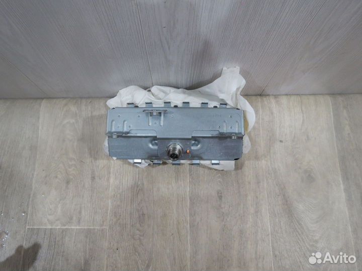 Подушка торпедо Volkswagen Polo