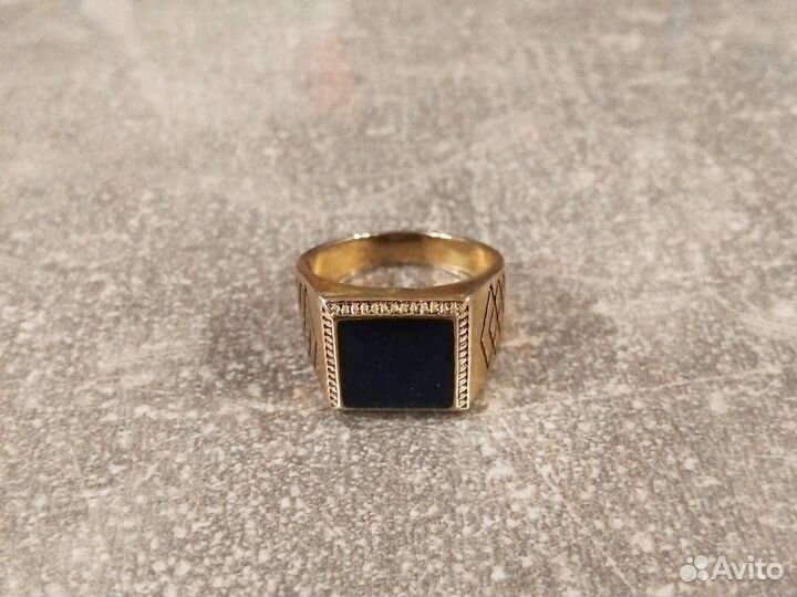 Браслет мужской