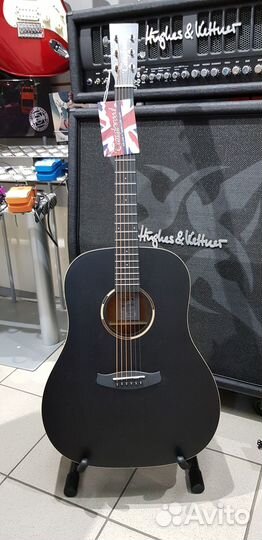 Tanglewood Twbb SD E Электроакустическая гитара