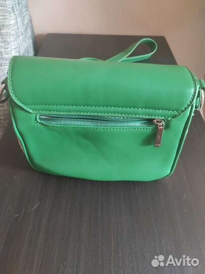 Сумка женская новая