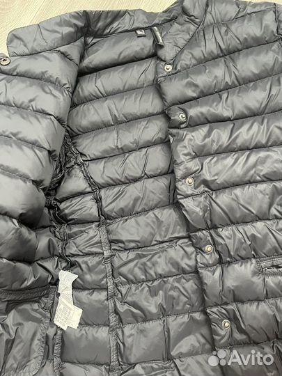 Куртка демисезонная женская Mango