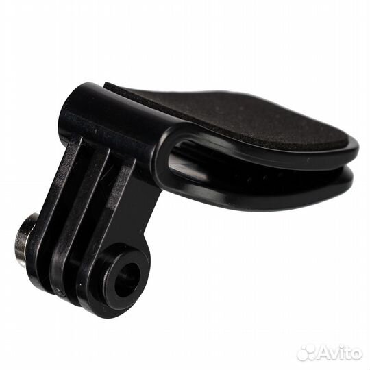 Прищепка на одежду Coplay TM для экшн-камер