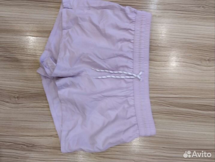 Шорты ASOS