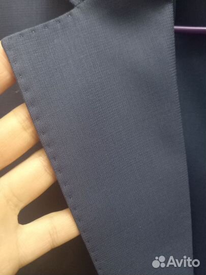 Пиджак мужской