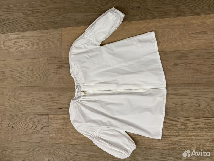 Свитшот женский kenzo