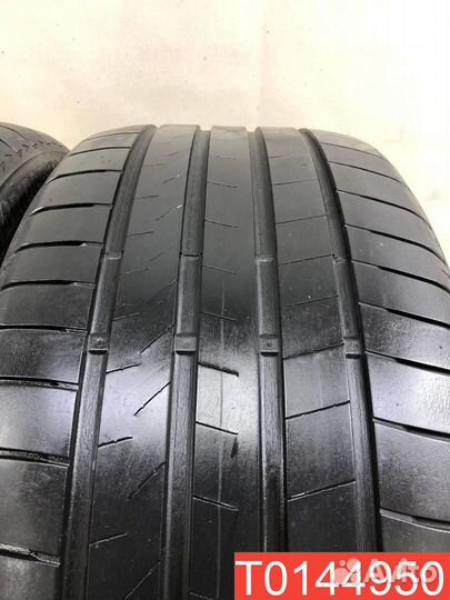 Bridgestone Turanza T005 285/35 R22 106Y