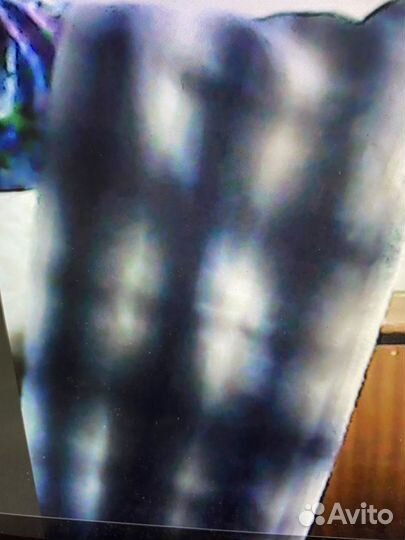 Шарфы женские