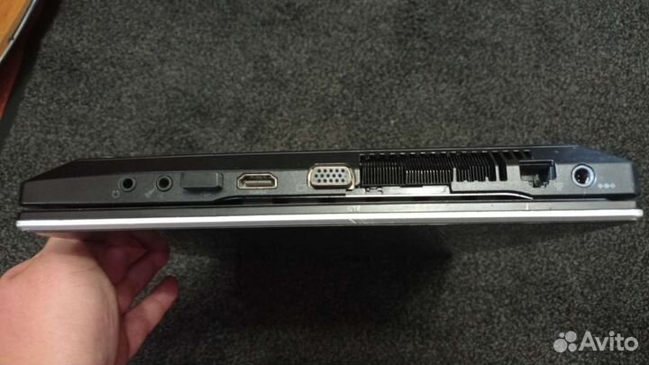 Samsung np305v5a-t09ru