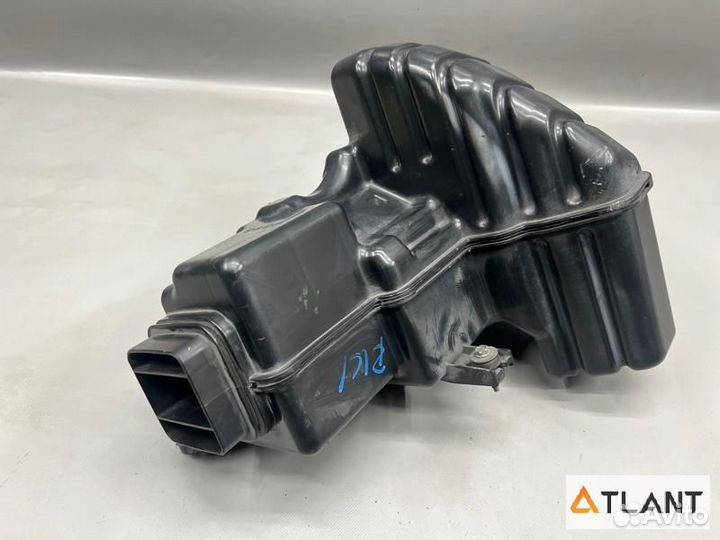 Влагоотделитель honda stepwgn