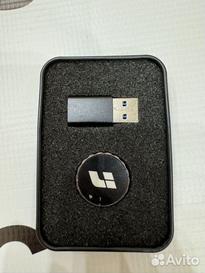 Usb флешка 512 gb для lixiang