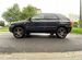 Kia Sportage 2.0 MT, 2009, 241 300 км с пробегом, цена 810000 руб.