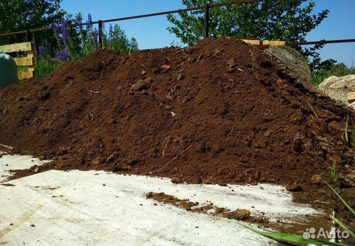 Грунт для засыпки участка.Вывоз снега. Й-9-3