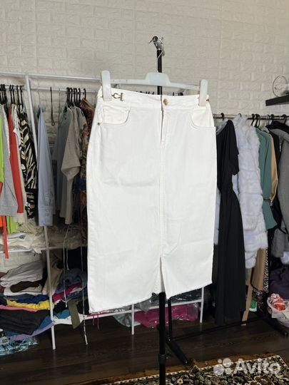 Юбка Mos Mosh 44 Германия