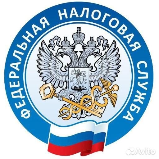 Составление деклараций 3-НДФЛ