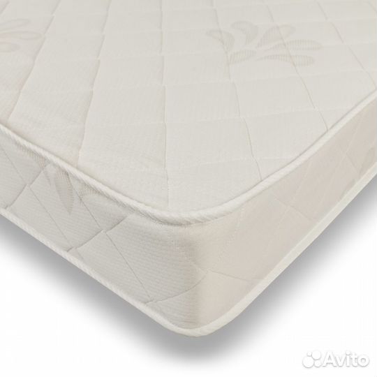 Матрас Аскона Balance Prestige 80x200