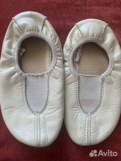 Чешки котофей