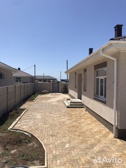 Укладка тротуарной плитки