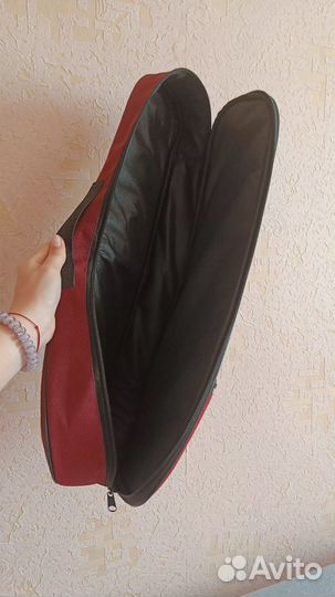 Укулеле сопрано