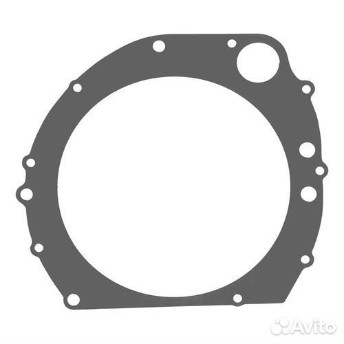 Suzuki GS650 прокладка сцепления 11482-34210