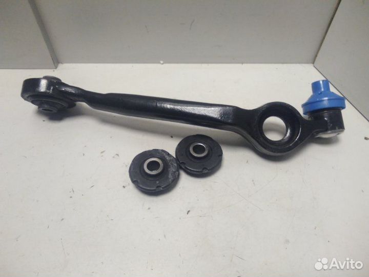 Рычаг передний левый Audi 100 C4 1991-1994 V13A