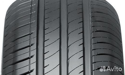 Nankang NA-1 165/70 R13