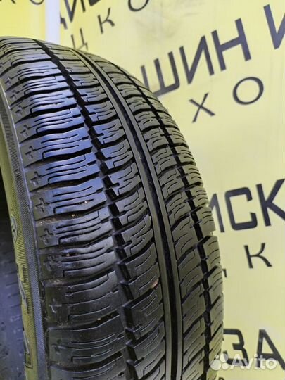 КАМА Кама-217 175/65 R14