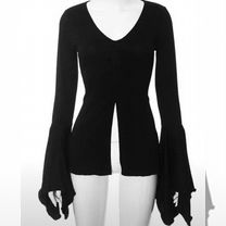 Блузка женская