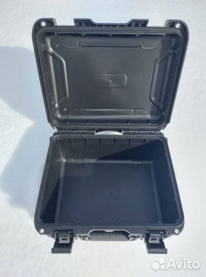 Кейс защитный для охоты рыбалки фототехники/61