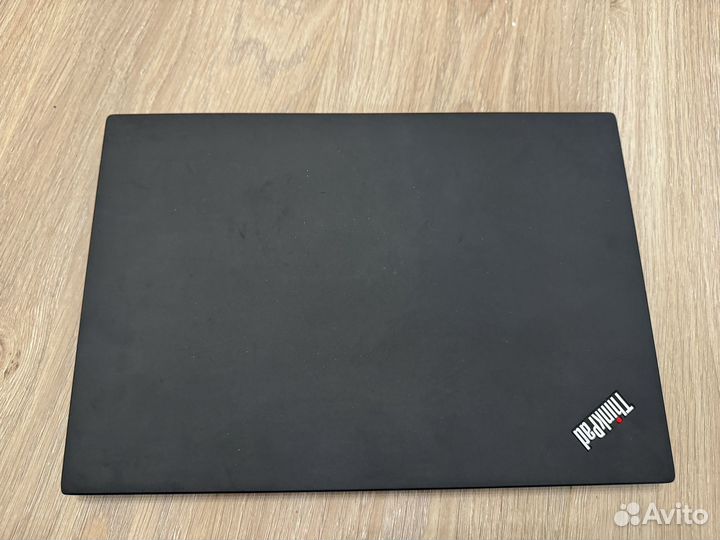 Lenovo thinkpad t490 Оптом