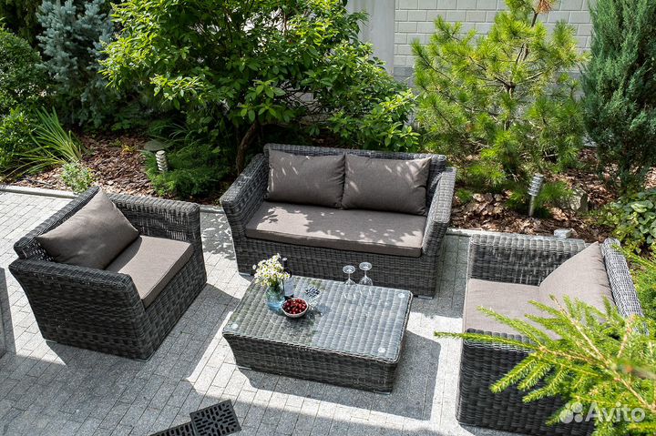 Капучино Сингл