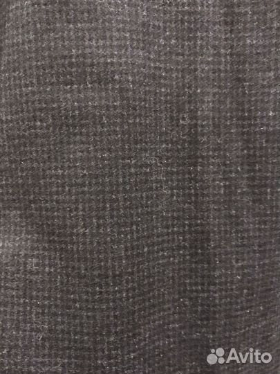 Брюки женские зимние новые