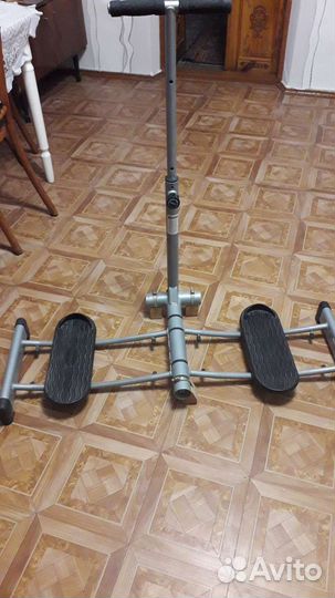Тренажёр