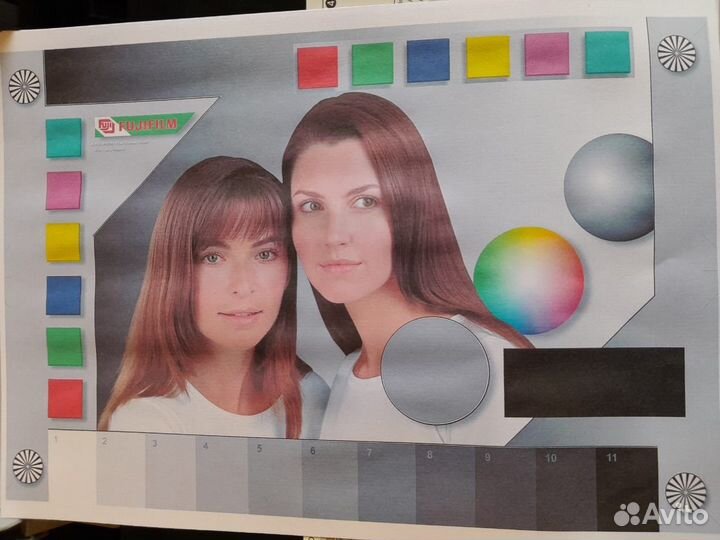 Фотопринтеры Epson L805, L800 с гарантией